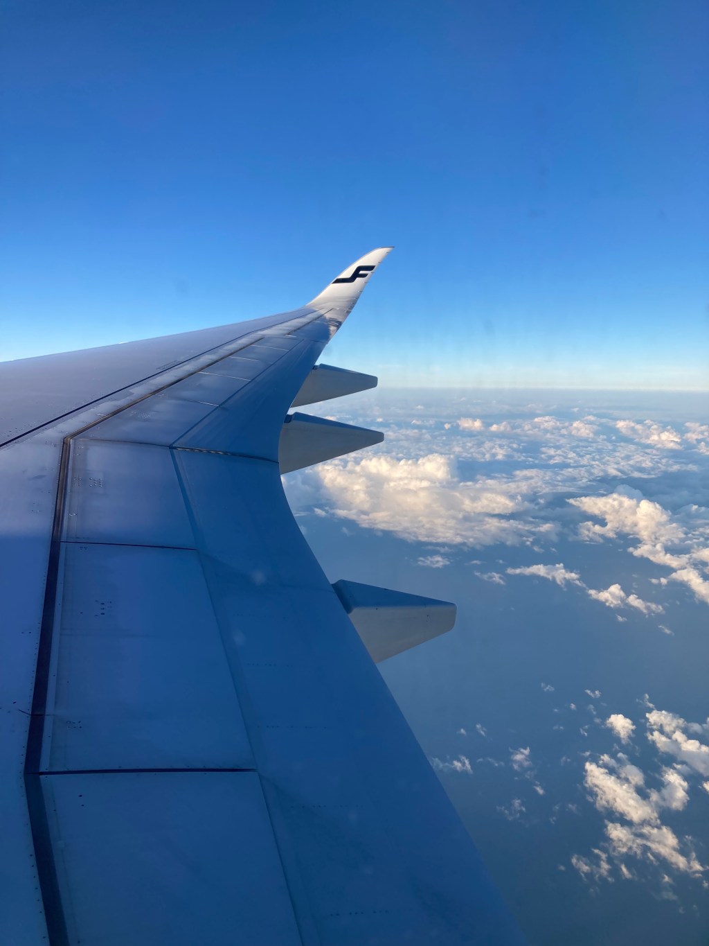 Mit 28 zu alt für eine Auszeit?