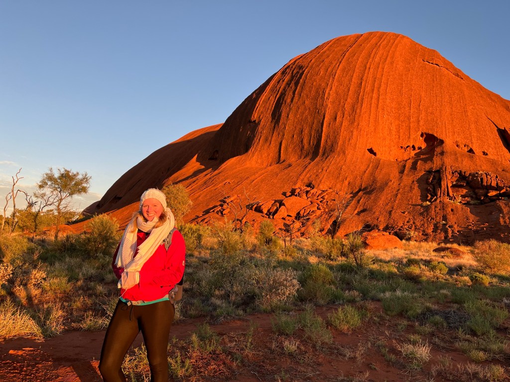 3 Tage Outback&nbsp;Experience